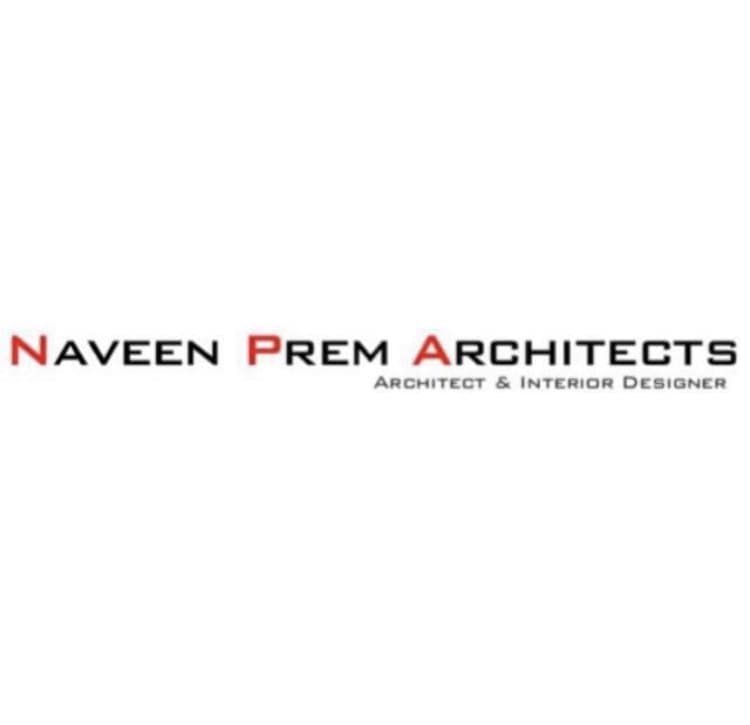 Naveen Prem Architects