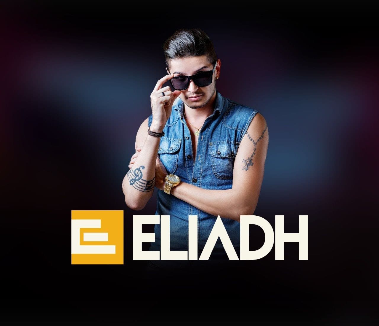 Eliadh