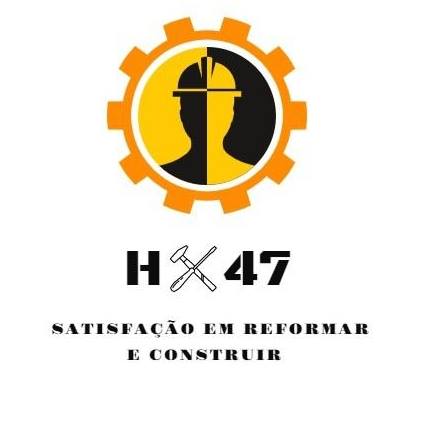 HX47 - Engenharia
