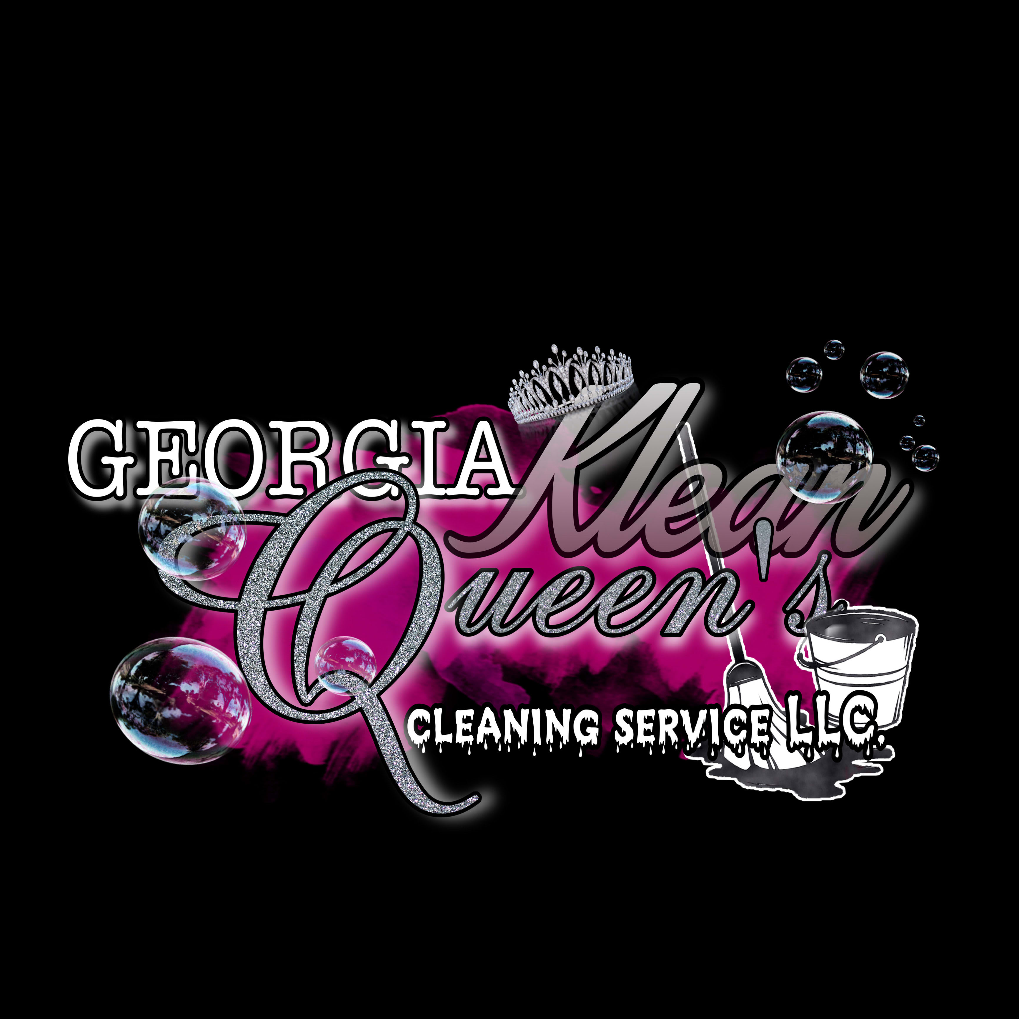 Georgia Klean Queen’s Cleaning Service LLC