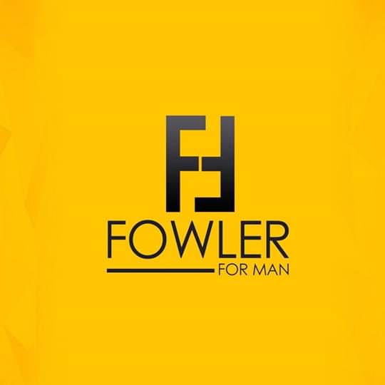 Fowler For Men