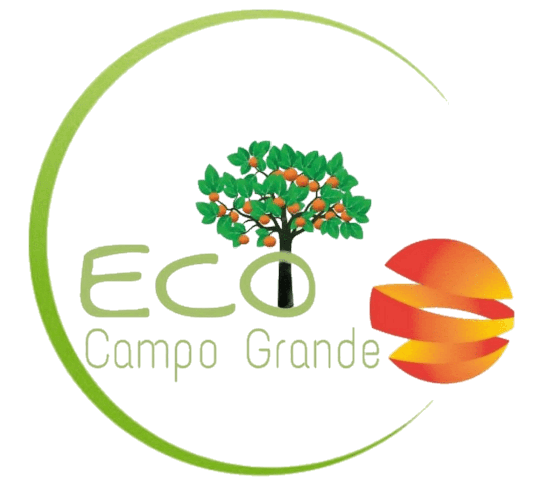 Eco Campo Grande