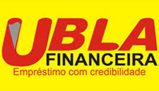 Ubla Financeira de Paulistana