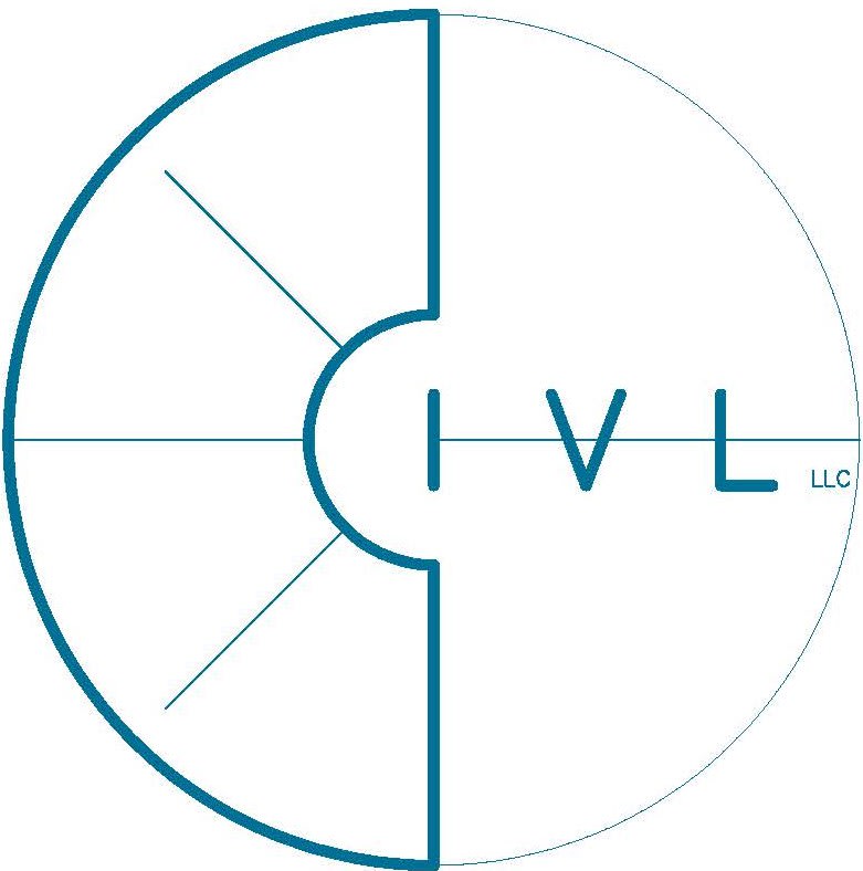 CIVL, LLC
