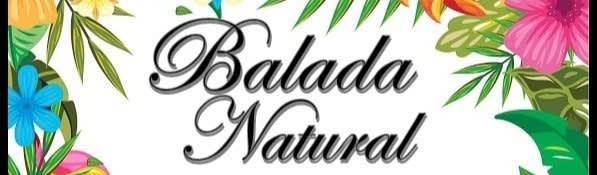 Balada Natural