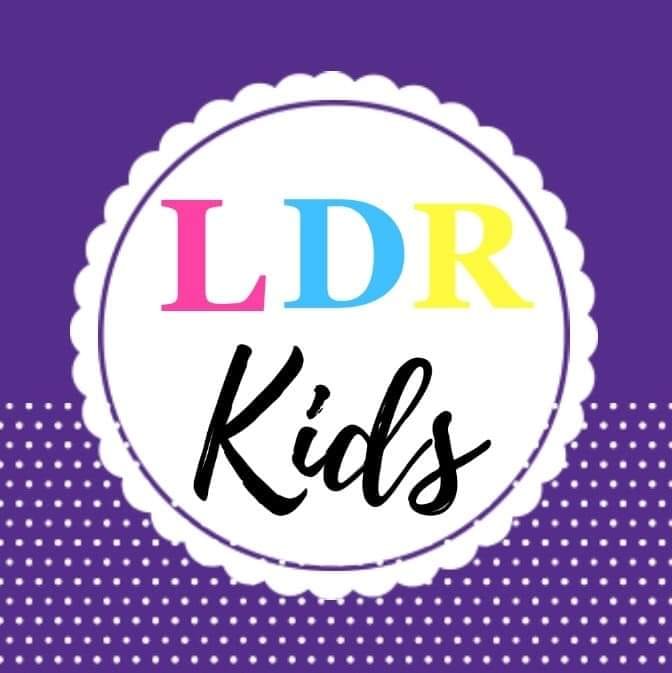 LDR Kids
