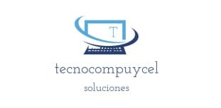 Tecno Compu y Cel