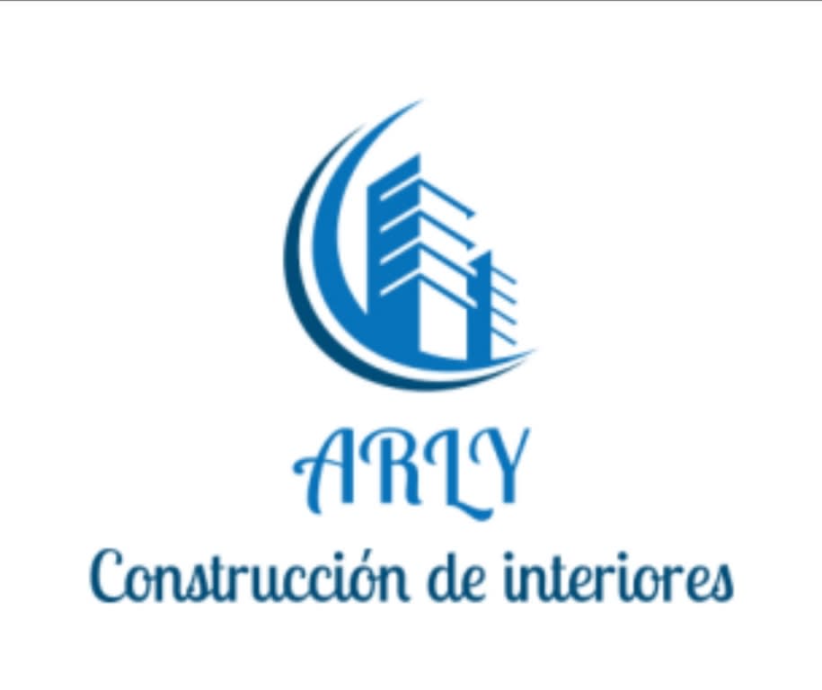 ARLY Construcción de Interiores