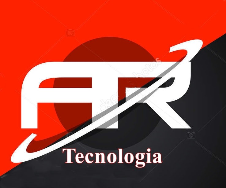 A.R Tecnologia