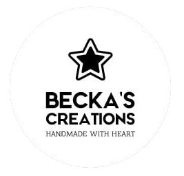 Becka’s Creations