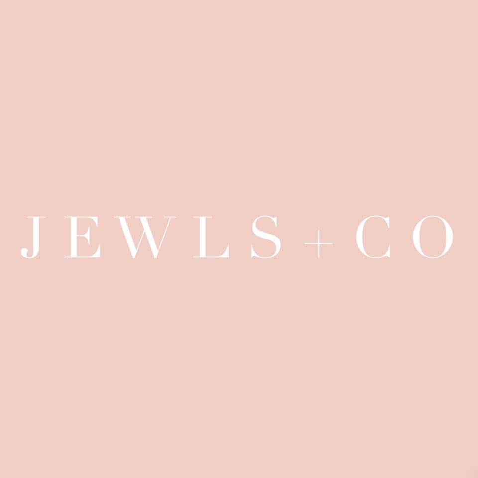 Jewls And Co