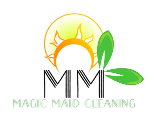 Magic Maids Cleaning Services 23
