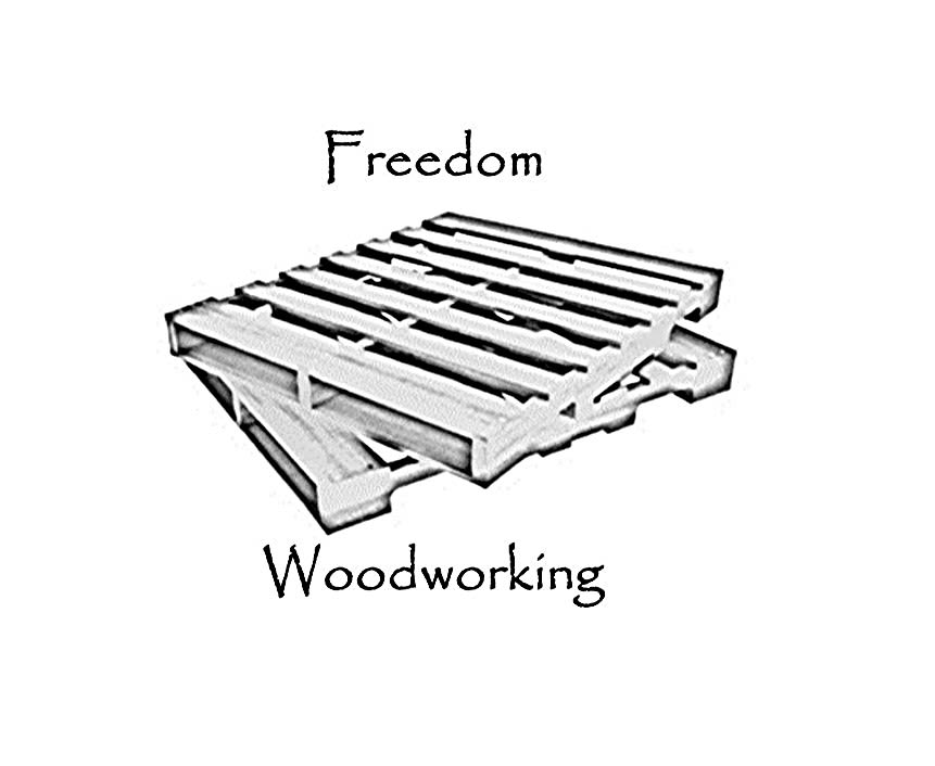 Freedom Woodworking