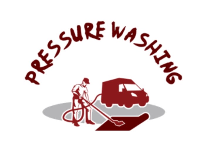 Ultimate Pressure Washing