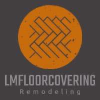 LM Floor Covering