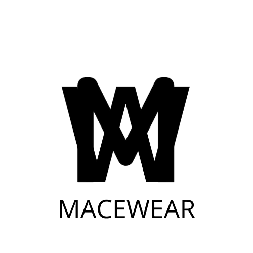 Macewear