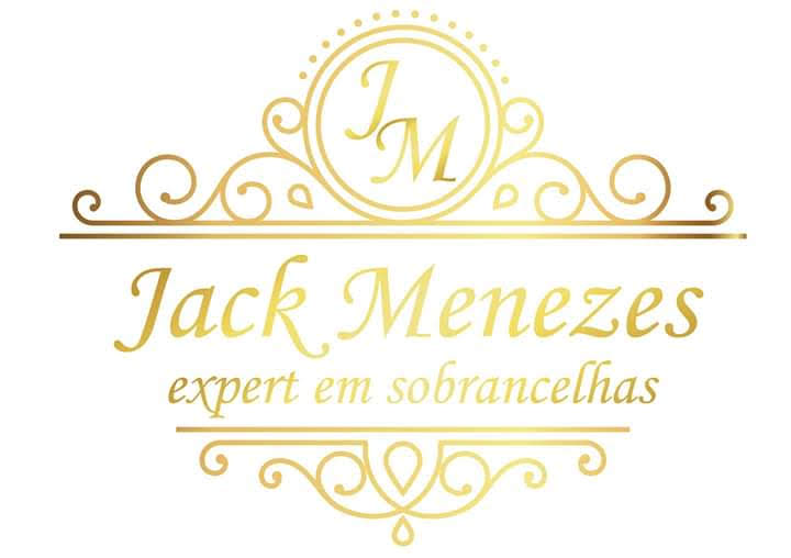 Jack Menezes Academy