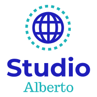 Studio Alberto