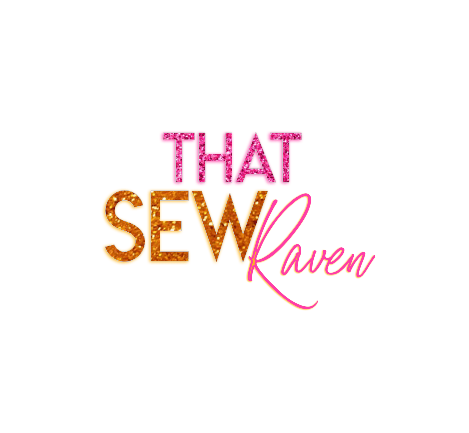 That Sew Raven Co