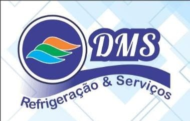 DMS Refrigeração e Serviços