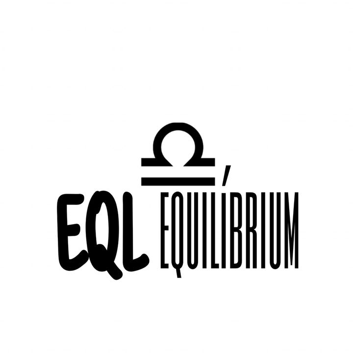 Eql Equilíbrium