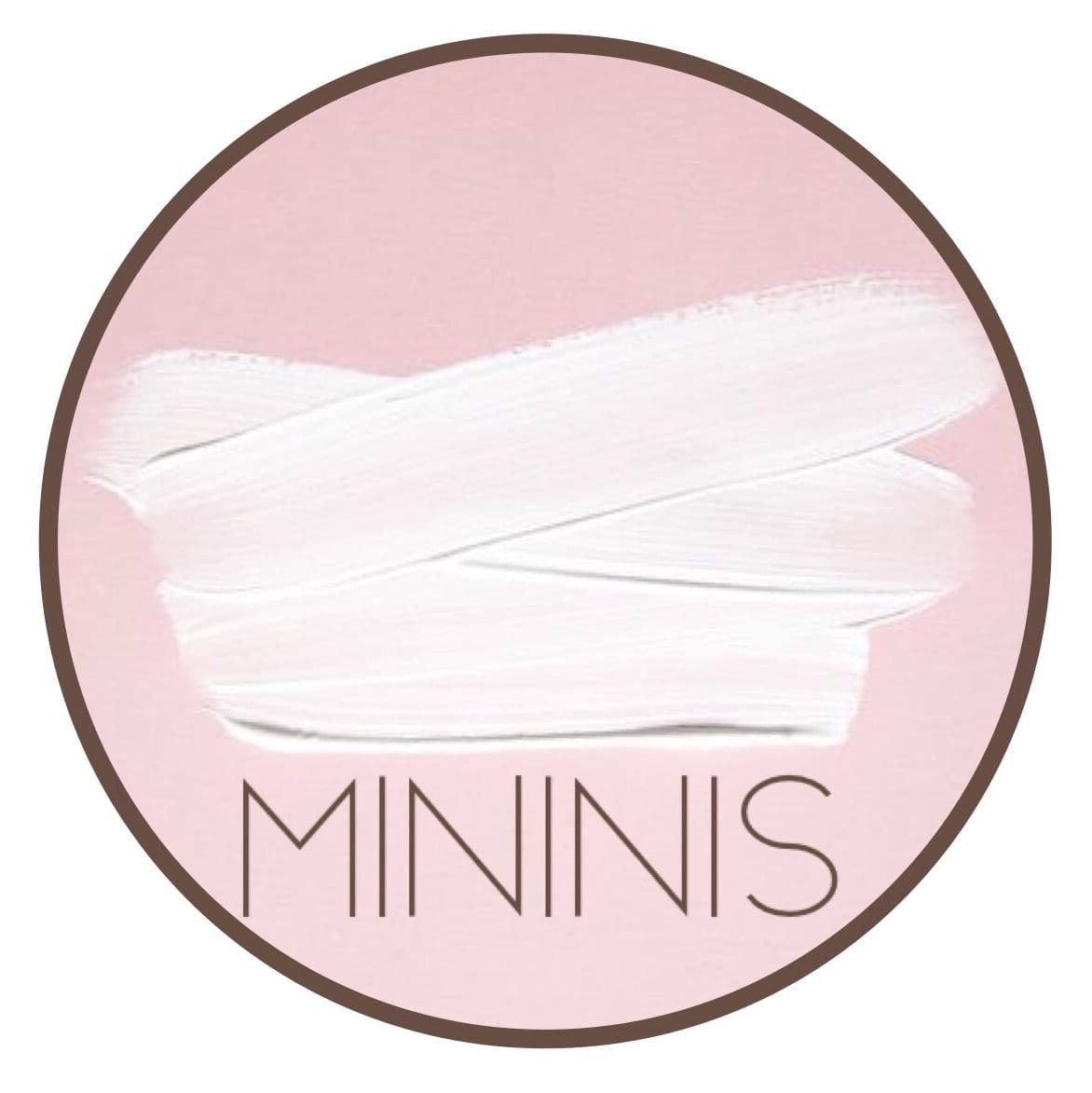 Mininis