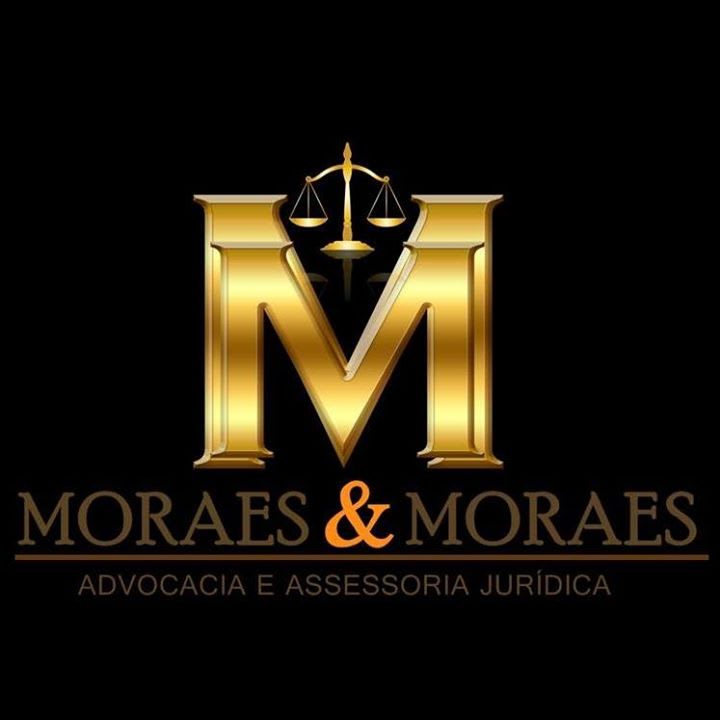 Moraes & Moraes Advocacia e Assessoria Jurídica