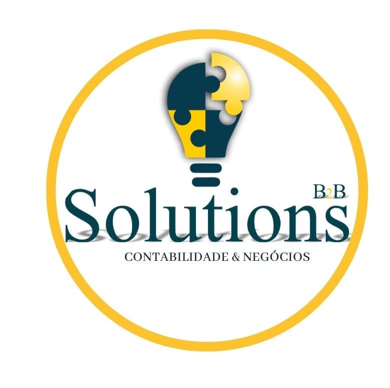 Solutions B2B