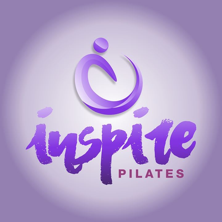 Inspire Pilates Vitória