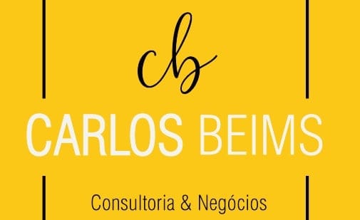 Carlos Beims Advocacia e Consultoria