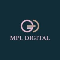 MPL Digital