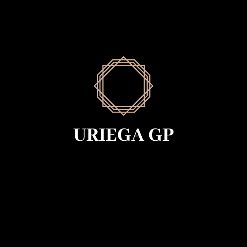 Uriega GP