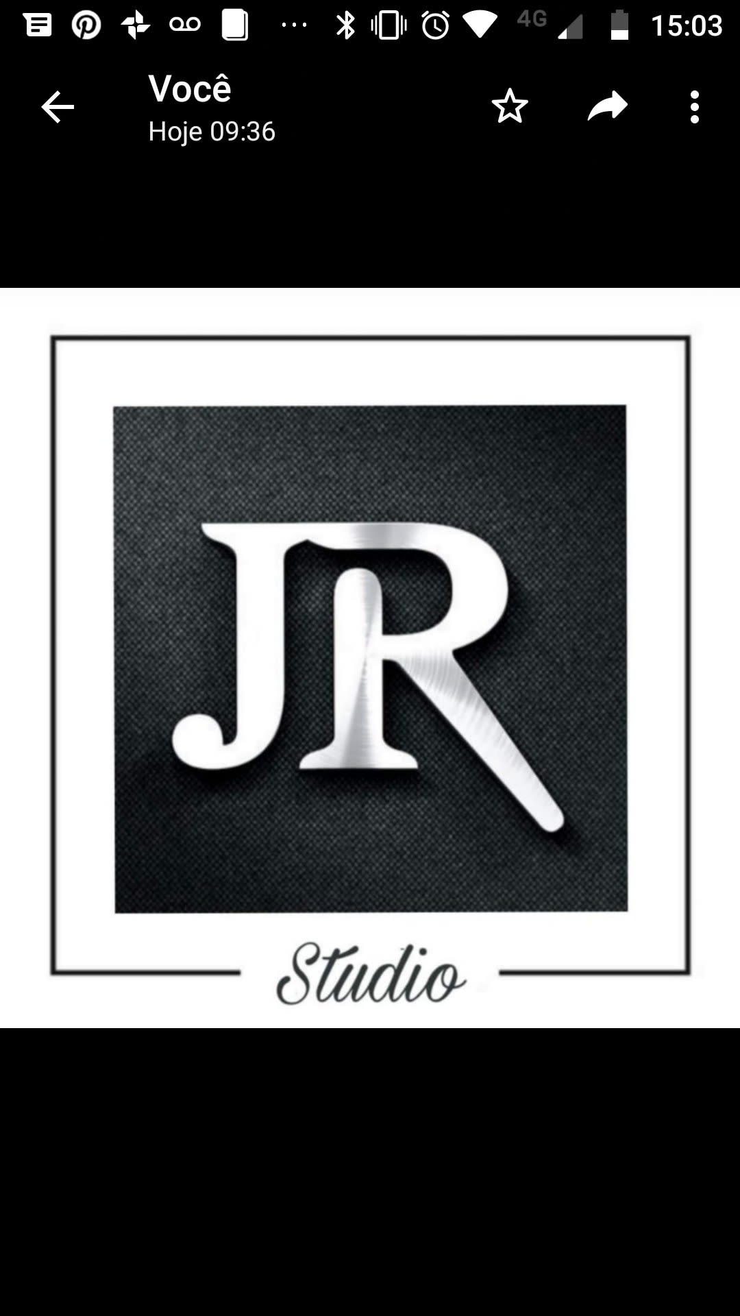 Studio JR