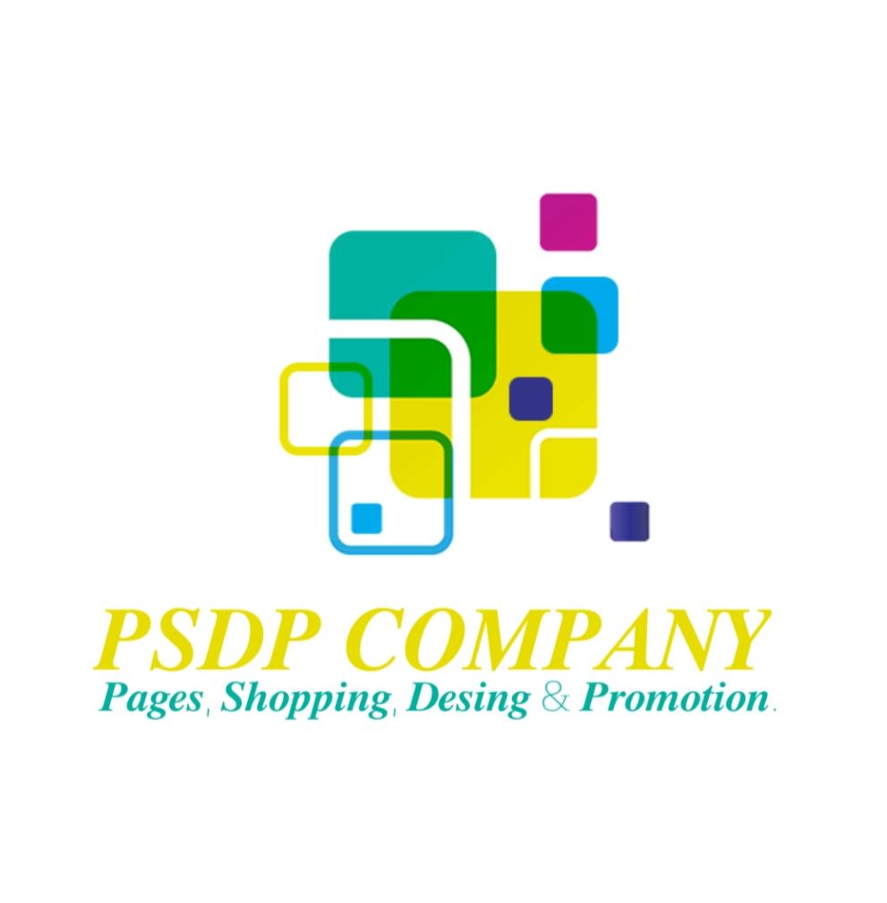 Psdp Company