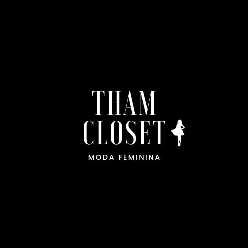 Tham Closet