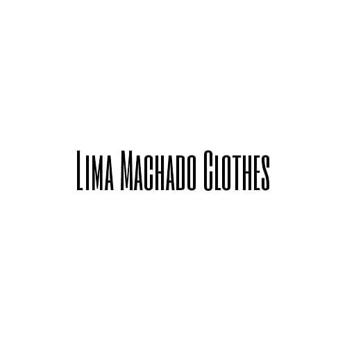 Lima Machado