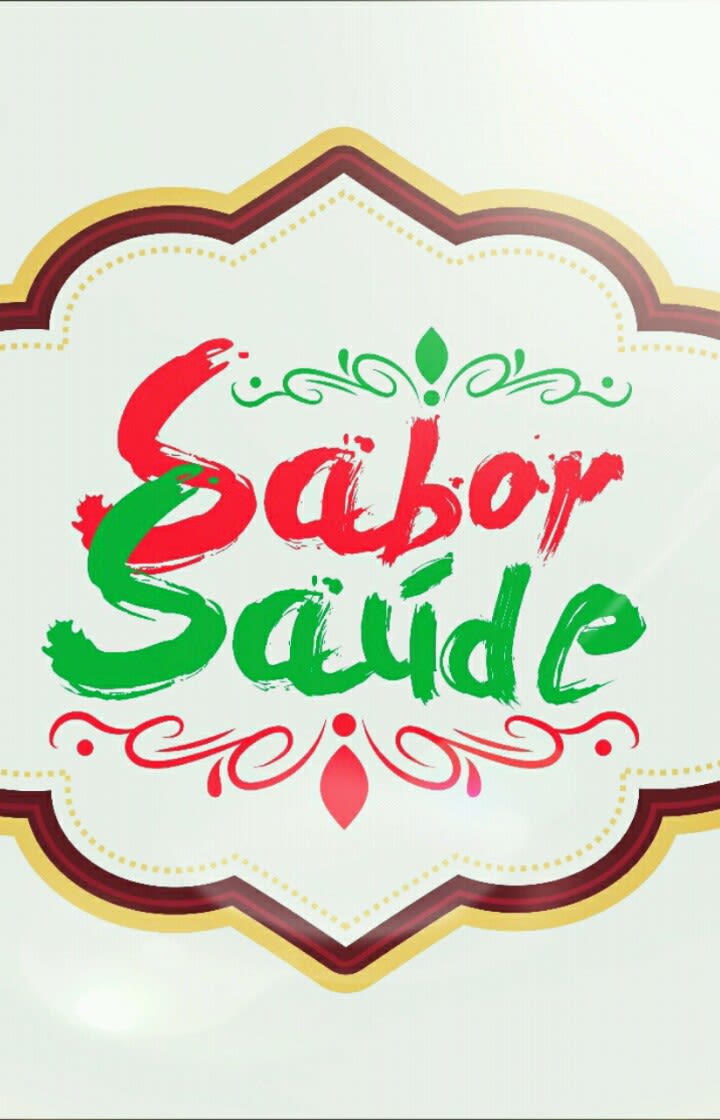 Sabor Saude