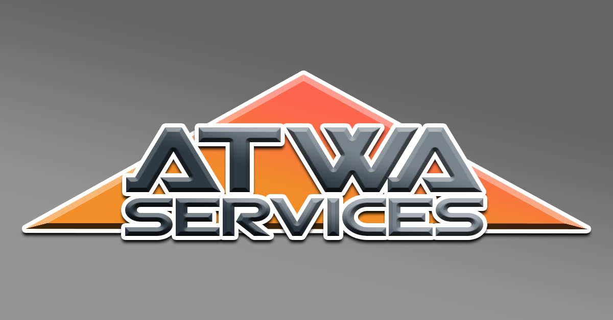 Atwa Services LLC 9895746775