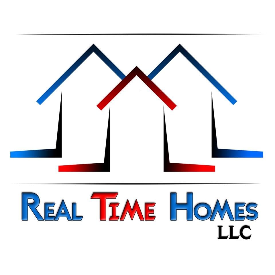Real Time Homes, Llc