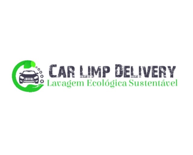 Car Limp Delivery