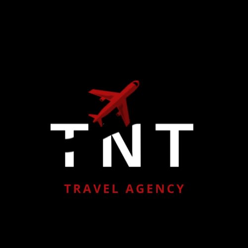 Tnt Travel Agency