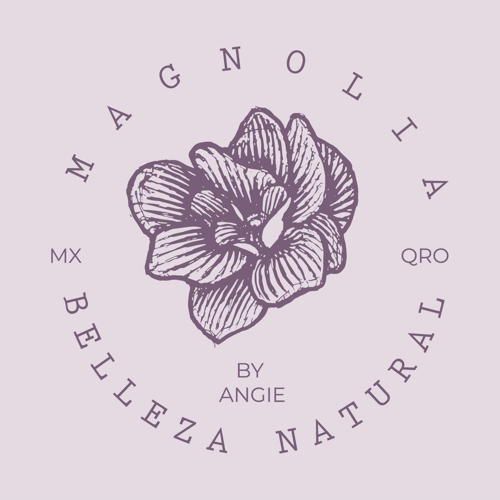 Magnólia By Angie
