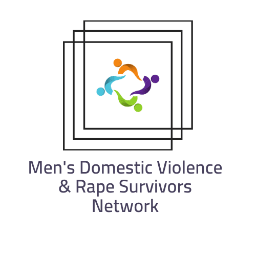 The Men's Domestic Violence & Rape Survivors Network