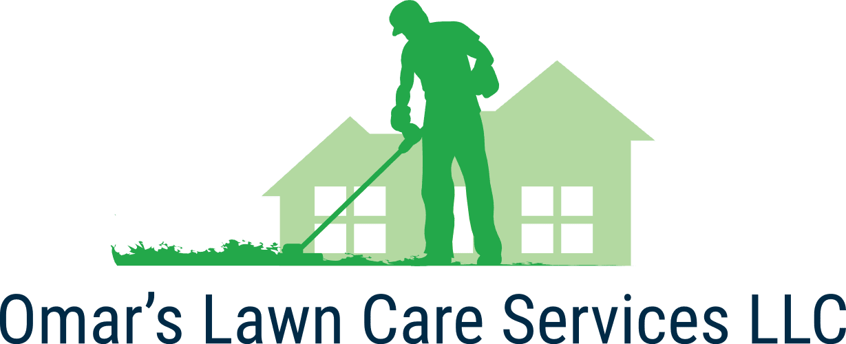 Omar’s Lawn Care Services Llc