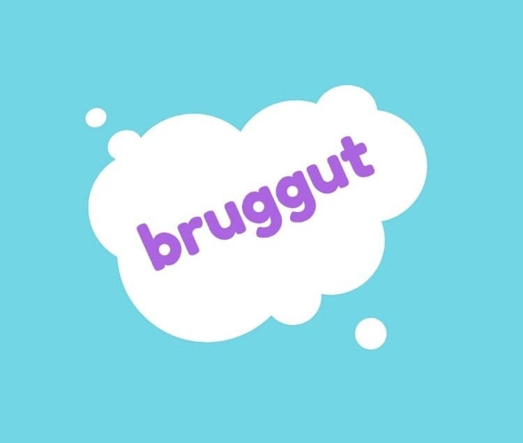 Bruggut Personalizados
