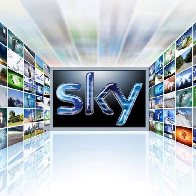 Sky y VeTV Contrataciones