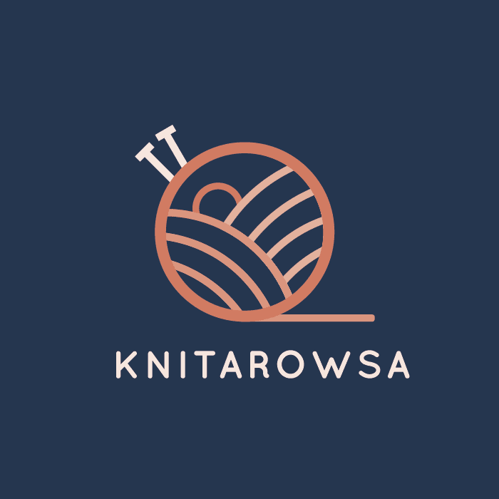Knitarowsa Design