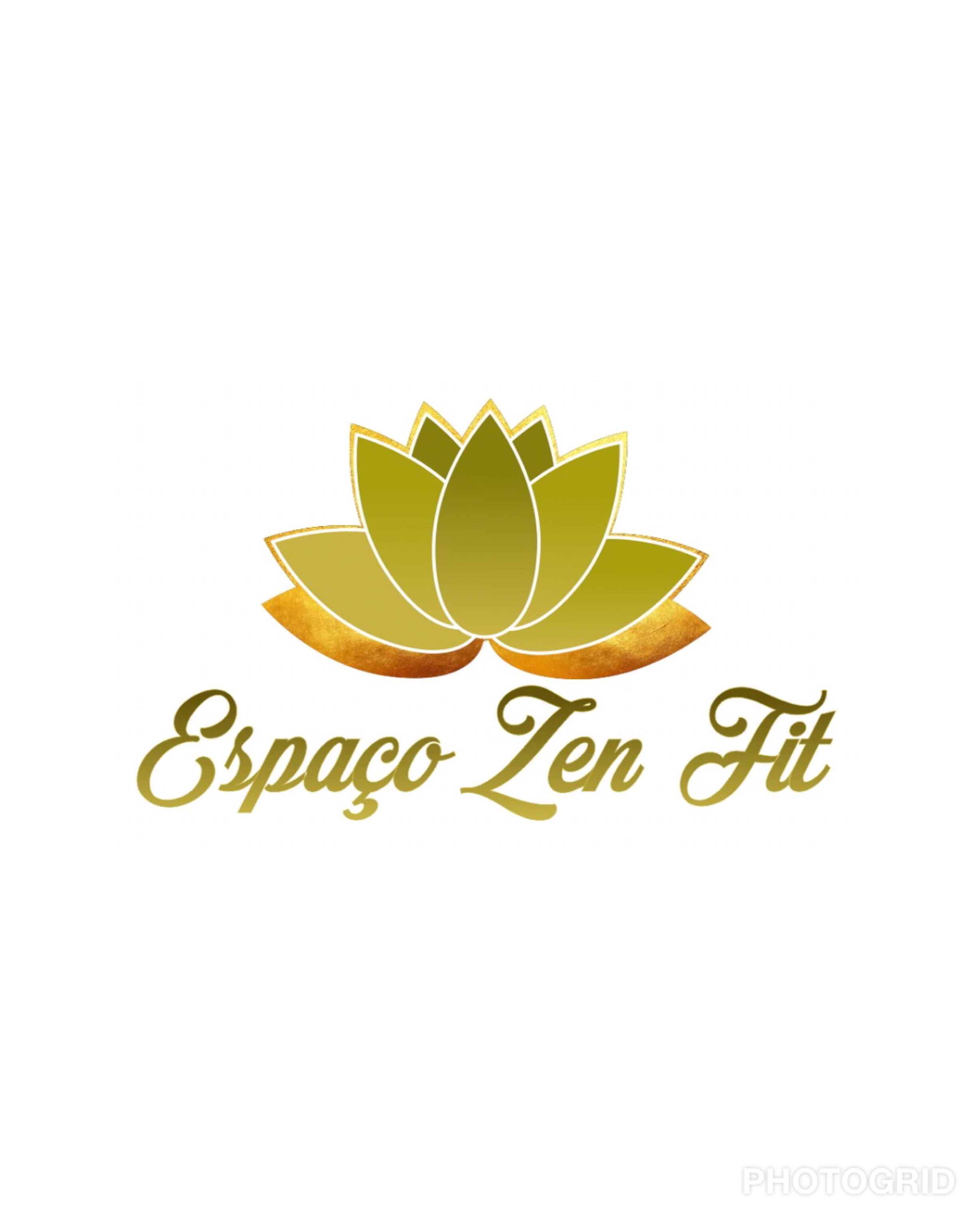 Espaço Zen Fit