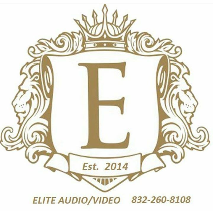 Elite Audio/Video