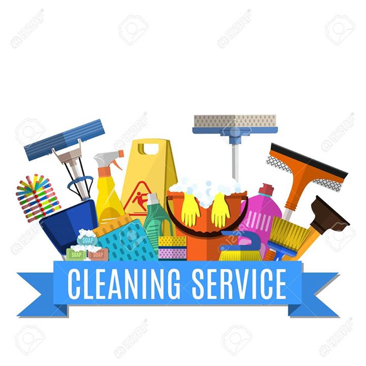 Phenomenal Cleaning Service LLC